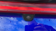 Hyundai i20 1.0T GDi 48V MHD Ultimate 5dr DCT Petrol Hatchback